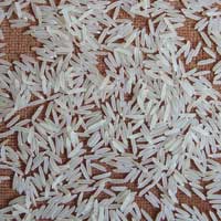 pusa-basmati-rice-1432853